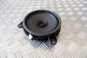 Türlautsprecher vorne links TOYOTA YARIS (_P21_) 1.5 Hybrid 86160-02B80