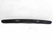 Gehäuse für Kennzeichenleuchte Volvo S60 II (134) 31391197