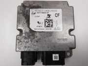 Airbag-Steuergerät FORD B-MAX (JK) 1.0 EcoBoost AV1T-14B321-CF