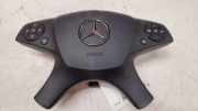 Schleifring Airbag Mercedes-Benz C-Klasse (W204) 0040008605602