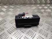 Uhr Renault Megane II Grandtour (KM) 8200107839