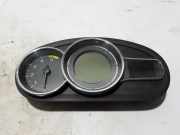 Kombiinstrument RENAULT MEGANE III Hatchback (BZ0_) 1.5 dCi (KZ09, KZ0D, KZ1G, KZ1M, KZ1W) 248103988R