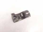 Other Front Right Chassis Parts TOYOTA Proace city Verso MPV (BKY_) Electric (BKYS)