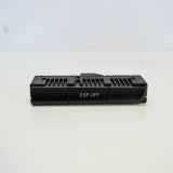 Schalter AUDI A5 (8T3) 2.0 TFSI 8K2959674