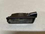 Kennzeichenbeleuchtung VW GOLF VI Cabrio (517) 1.4 TSI 1K8943021