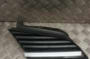 Kühlergrill oben Nissan Primera Traveller (WP12) 62320AU300