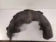 Innenkotflügel hinten rechts MERCEDES-BENZ E (W213) E 220 d (213.004) A2136909404