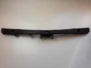 Stoßstangenhalter hinten rechts OPEL ASTRA K 1.6 CDTi 13425524
