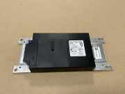 Bluetooth Steuergerät BMW X1 (F48) xDrive 20 d 9267244