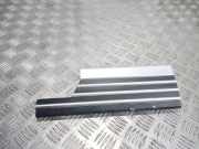 Zierleiste Land Rover Range Rover III (L322)