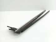 Zier-/Schutzleiste für Türscheibe Mercedes-Benz CLK (C209)