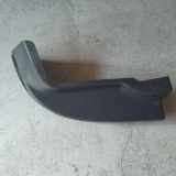 Stoßstange Reflektor hinten links VW TRANSPORTER V (T5) Furgon 2.5 TDI 7h0807833a