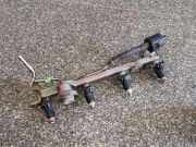 Einspritzventil Set HONDA CIVIC VIII Hatchback (FN, FK) 1.4 (FK1)