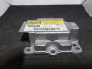 Airbag-Steuergerät SAAB 9-3 Estate (YS3F) 1.8 i 05014212