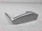 Armaturenbrett Verkleidung BMW X5 (F15, F85) M 50 d 5196100