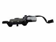 Heckklappenabzieher BMW X6 (E71, E72) xDrive 30 d 489051060