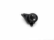 Tastenpanel MERCEDES-BENZ C (W204) C 200 CDI (204.007, 204.006) A2048210351