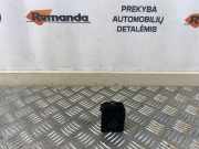 Relais Subaru Forester (SG) RK0098