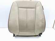 Sitz links vorne Hyundai Santa Fe II (CM)