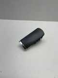 Handschuhfach AUDI A4 Avant (8ED, B7) 2.0 TFSI quattro 8E1857131
