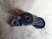 Gurtstraffer VW Passat B6 Variant (3C5) 06A903315F