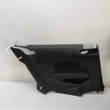 Türpolster hinten links AUDI A5 (F53) 2.0 TFSI 8W6867335