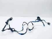 Kabel Tür Hyundai i30 II (GD) 91610A6210