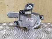 Wischermotor hinten Hyundai i40 (VF) 987003Z000
