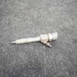 Einspritzdüse RENAULT SCÉNIC II (JM0/1_) 1.9 dCi (JM14) 8200389369 0445110230