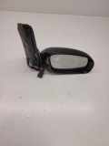 Außenspiegel rechts VW TOURAN (1T1, 1T2) 2.0 TDI 073016LL