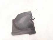 Kühlerluftumlenker VW TIGUAN (CT1) 1.5 eTSI 571121329A