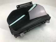 Tachometer Volvo V90 II (235) P32320603AA