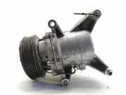 Kondensatpumpe Klimaanalge MAZDA CX-3 (DK) 1.5 D DA6R-61450