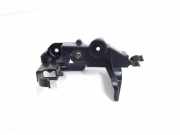 Andere Motorraumteile