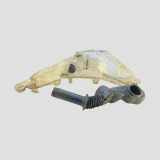 Fensterwaschtank AUDI A6 Allroad (4FH, C6) 3.0 TDI quattro 4F0955453