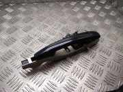 Türgriff links hinten Citroen C4 I (LC) 9682508180