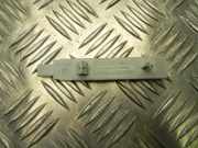 Antenne AUDI A3 Limousine (8VS, 8VM) 1.4 TFSI 5K0962132B