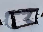 Kühler Skoda Octavia I (1U) 1Z0010409T