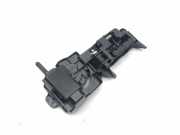 Türgriffrahmen BMW i3 (I01) 18071510