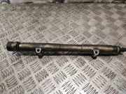 Kraftstoffzuführung VOLVO V70 II (SW) 2.4 D5 8699179