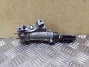 Zündschloss AUDI A4 Cabrio (8H7, B6, 8HE, B7) 2.5 TDI 4B0905851C