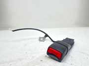 Gurtschloss Honda Accord VIII (CU) 1056783