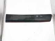 Türleiste hinten rechts SEAT INCA (6K9) 1.9 D 6K9853535