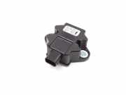 Beschleunigungssensor HYUNDAI i30 Estate (FD) 1.6 CRDi 956902B100