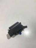 Regelventile für Innenraumheizung AUDI A4 (8E2, B6) 1.9 TDI 0132801305