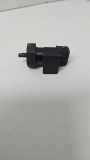 Geschwindigkeitsmesser KIA SORENTO I (JC) 2.5 CRDi CZT6239