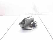 Türschloss links hinten Mercedes-Benz Sprinter 3t Pritsche (906) A9067401135