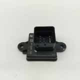 Zündkerzenrelais FORD TRANSIT Furgon 2.0 TDCi JX61-12B533-AB