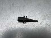 Außentemperatursensor BMW i4 (G26) eDrive35 13632610