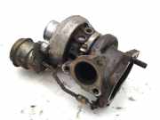Turbolader MITSUBISHI 3000 GT Coupe (Z1_A) 3.0 i 24V 4WD (Z16A) 4917700410
